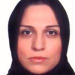 تصویر دکتر ناهید نظمی نیا