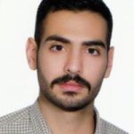 تصویر دکتر شهریار فغانی