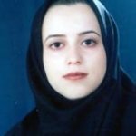 تصویر دکتر ارغوان تنکابنی