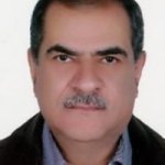 تصویر دکتر مسعود اقاخانی