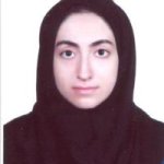 تصویر دکتر سیلا ویسی