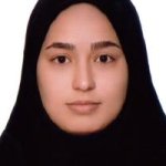 تصویر دکتر بهنوش اکبری