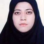 تصویر دکتر شیوا کشاورزهدایتی