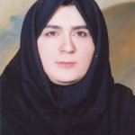 تصویر دکتر مولود شهیری طبرستانی