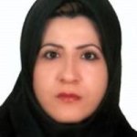 تصویر دکتر گلی جهانبازی گوجانی