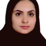 تصویر دکتر فهیمه عبدوی