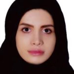 تصویر دکتر زهرا مدبری فر