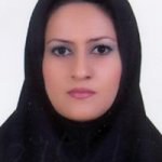 تصویر دکتر زهرا مقصودی لولمانی
