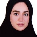 تصویر دکتر زهرا شکری ورنیاب