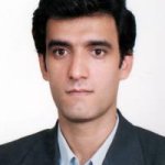 تصویر دکتر حسن فرهادی امنیهء