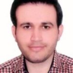 تصویر دکتر عباس فرهادی