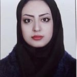 تصویر دکتر سیما شاهسوند