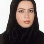 تصویر دکتر ستاره صفاتی