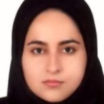 تصویر دکتر مهردخت معلمی اوره
