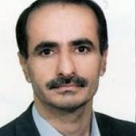 تصویر دکتر تیمور بروشکی