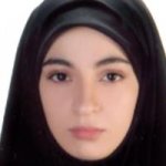 تصویر دکتر زهرا شکری
