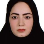 تصویر دکتر شیوا فرضعلی