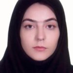 تصویر دکتر آیدا قرداش خانی