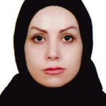 تصویر دکتر فاطمه ستاری دیزجی