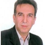 تصویر دکتر علی دلایلی