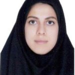 تصویر دکتر فاطمه صابرهمیشگی