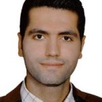 تصویر دکتر مهرشاد درویش نیا
