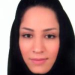 تصویر دکتر ساناز ساکیان