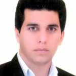 تصویر دکتر ایوب ولدبیگی