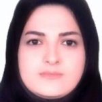تصویر دکتر ژیلا صیادپاشکم