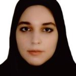 تصویر دکتر سوگند حیدری