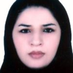 تصویر دکتر فاطمه دیوانی