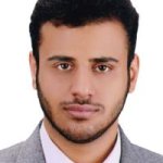 تصویر دکتر عبدالرزاق ایرانی طرفی