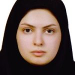تصویر دکتر ثمین تنهاپورخطبه سرا