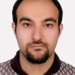 تصویر دکتر سعید برزگر