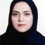 تصویر دکتر بهنوش محمدپوراهرنجانی