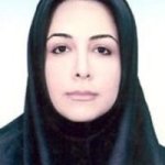 تصویر دکتر سارا بابازاده