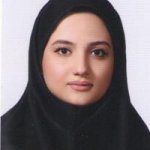 تصویر دکتر محیا کوه پری