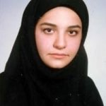 تصویر دکتر شادان قندی زاده دزفولی