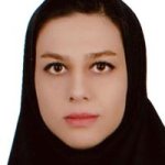 تصویر دکتر پریسا قلی زاده