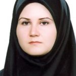 تصویر دکتر فروزان حاجتی