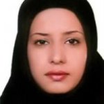 تصویر دکتر آسیه درزی رامندی