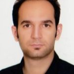 تصویر دکتر محمدرسول یاسمی