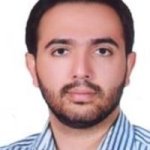 تصویر دکتر علی طغیانی