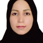 تصویر دکتر فاطمه طلوعی دورباش