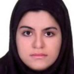تصویر دکتر ژیلا نصراللهی