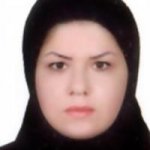 تصویر دکتر لطیفه مشهدبان