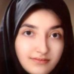 تصویر دکتر افروز فرهبد