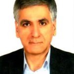 تصویر دکتر وحید زهتاب