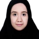 تصویر دکتر سحر احمدی شادمهری