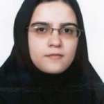 تصویر دکتر شبنم خوش کار